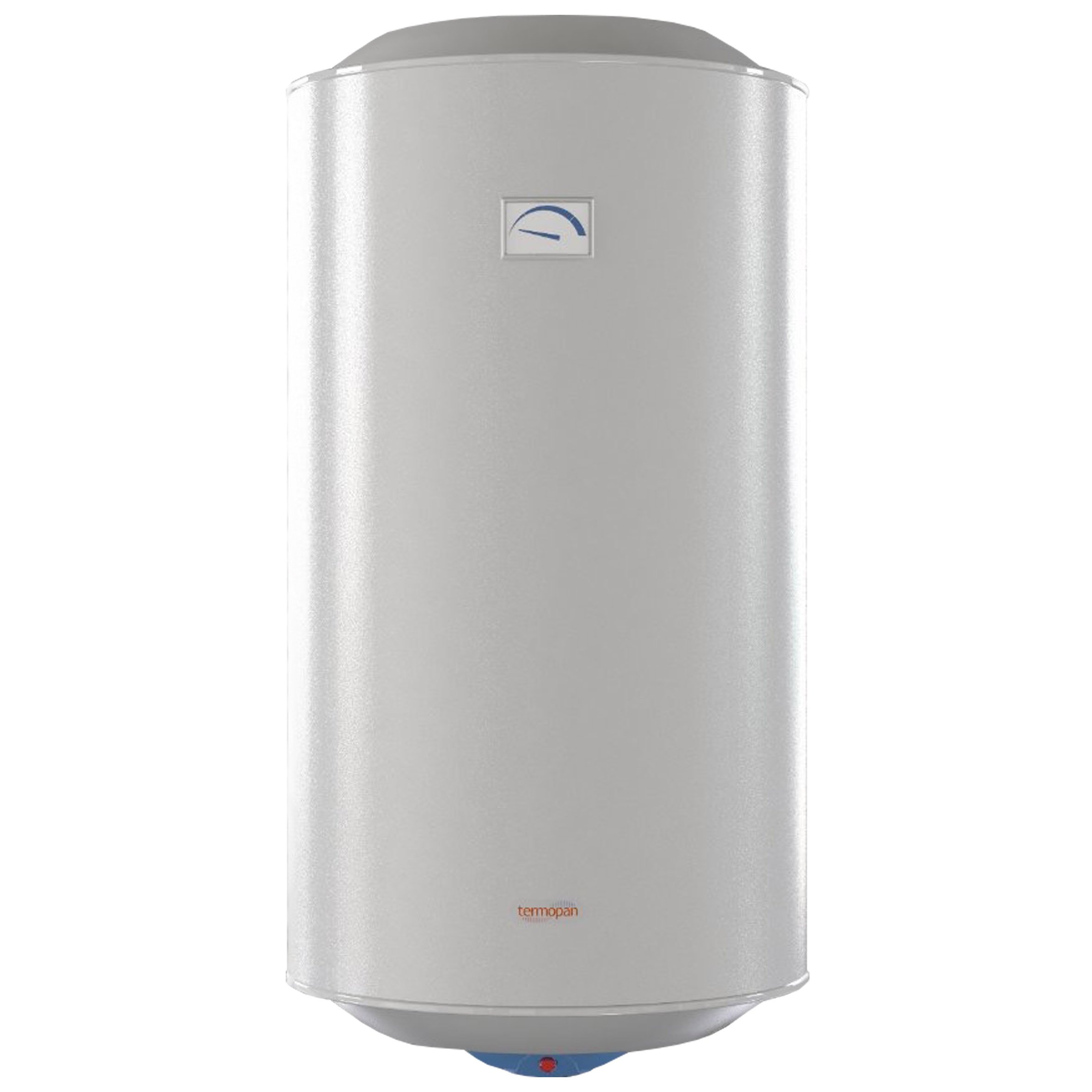 Водонагрівач  Termopan 100l - Image 1