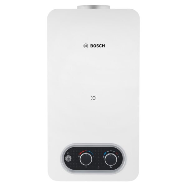 Колонка газова Bosch Therm 4000 T4004 10 л/хв