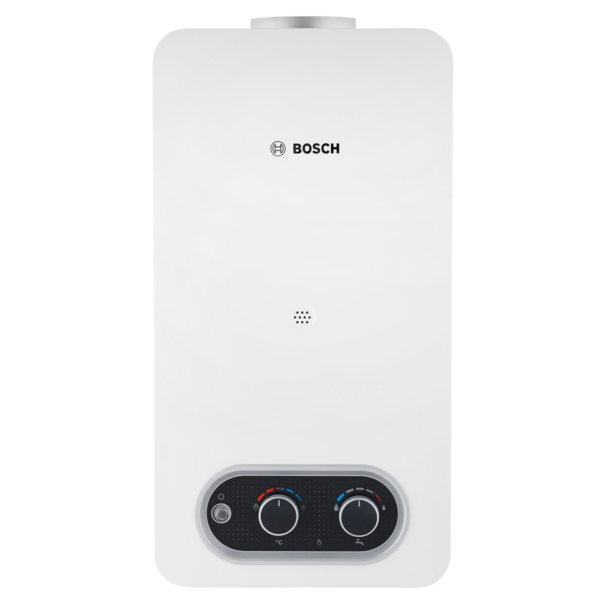 Колонка газова Bosch Therm 4000 T4004 10 л/хв - Image 1