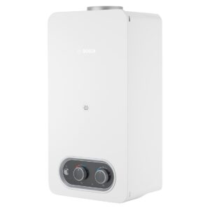Колонка газова Bosch Therm 4000 T4004 10 л/хв - Image 2
