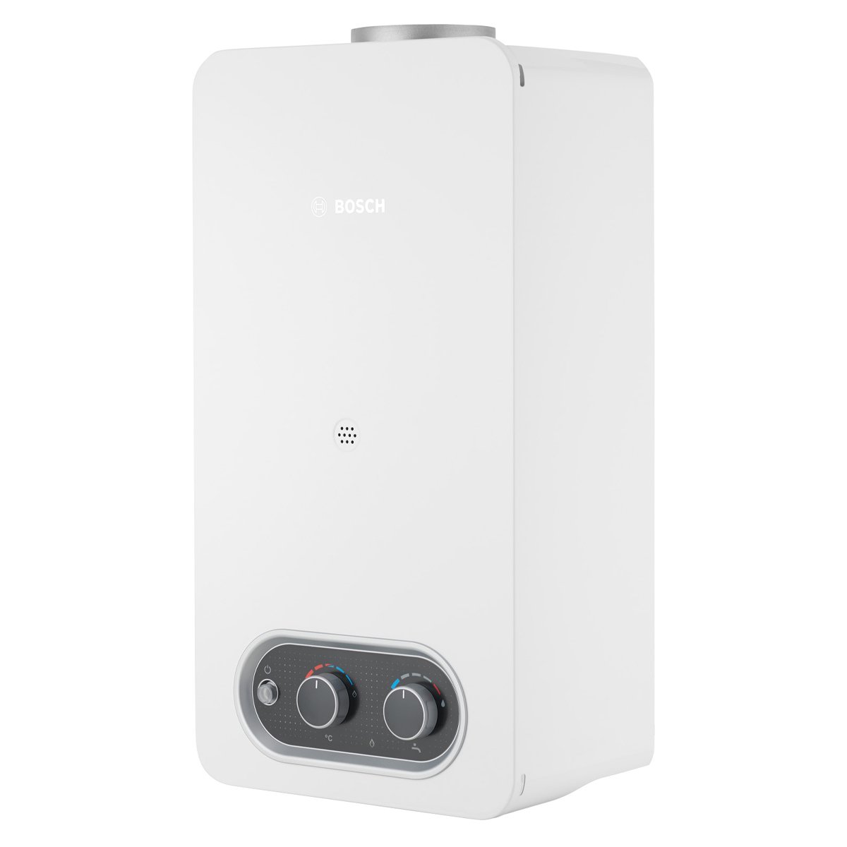 Колонка газова Bosch Therm 4000 T4004 10 л/хв - Image 2