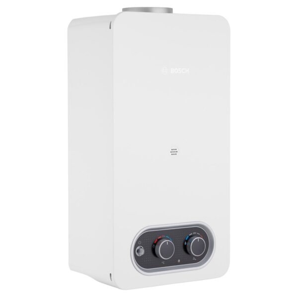 Колонка газова Bosch Therm 4000 T4004 10 л/хв