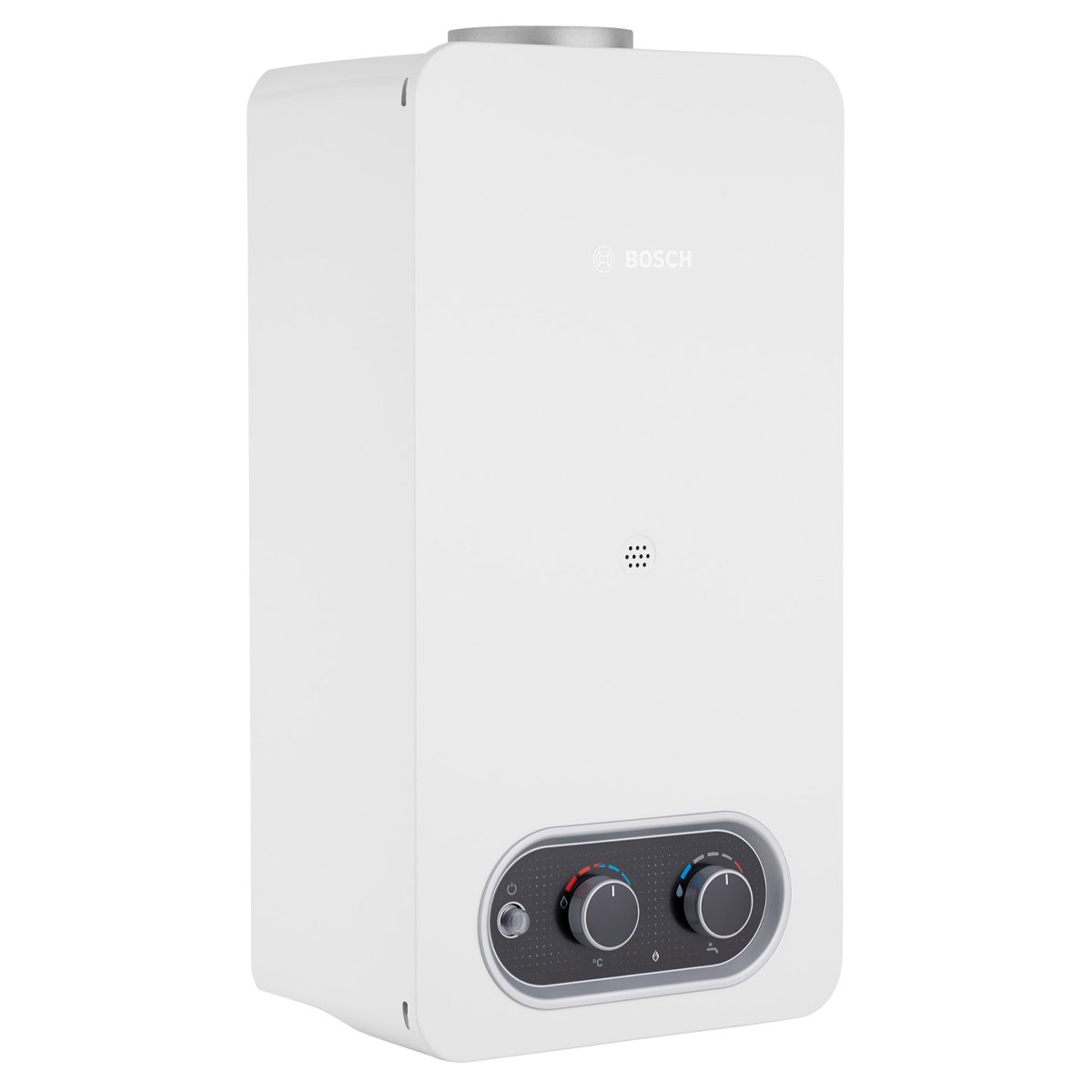 Колонка газова Bosch Therm 4000 T4004 10 л/хв - Image 4